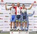 2014 Road Nationals