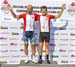 2014 Road Nationals