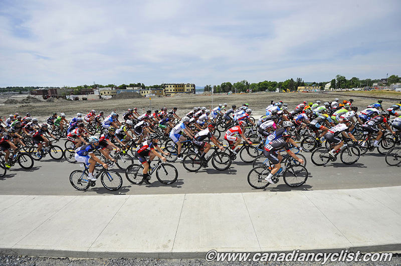 2014 Road Nationals