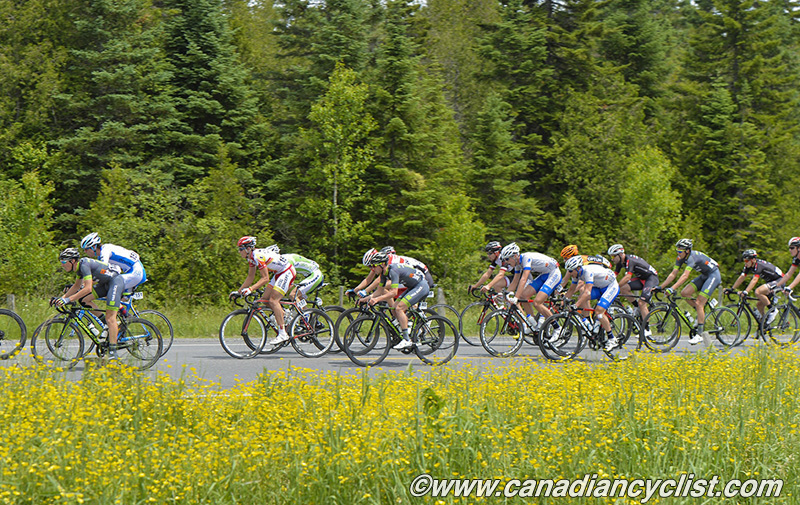 2014 Road Nationals