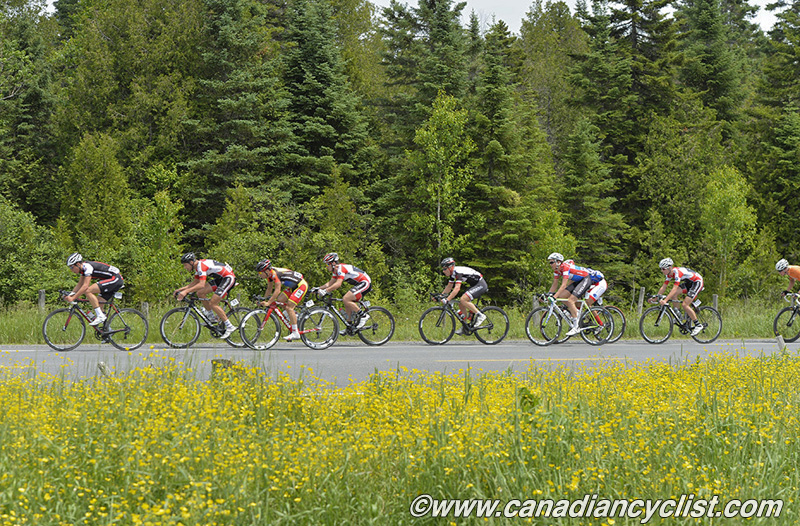 2014 Road Nationals