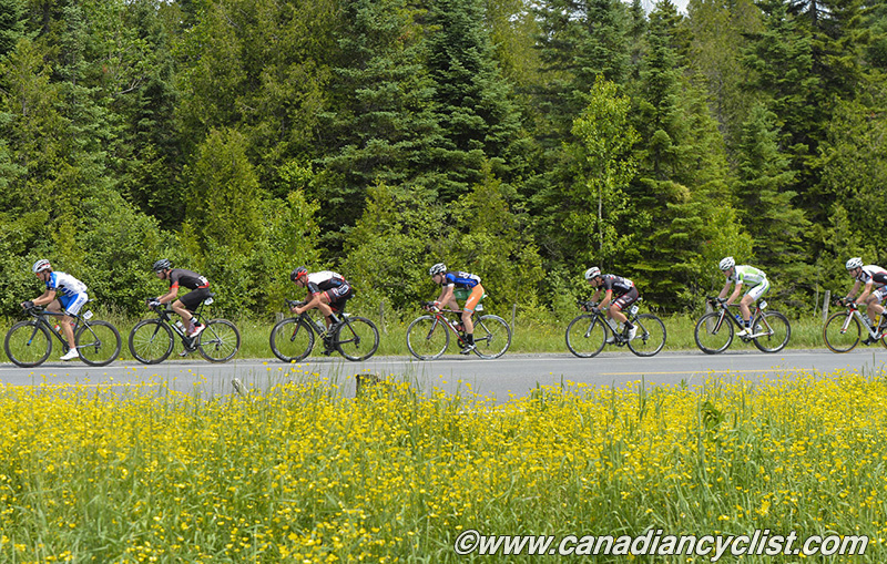 2014 Road Nationals