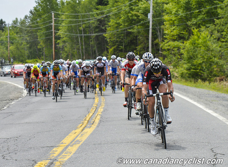 2014 Road Nationals