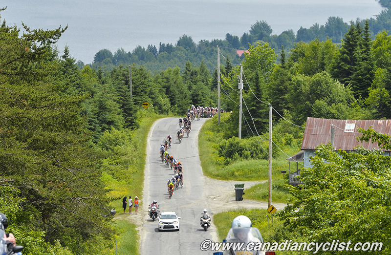 2014 Road Nationals