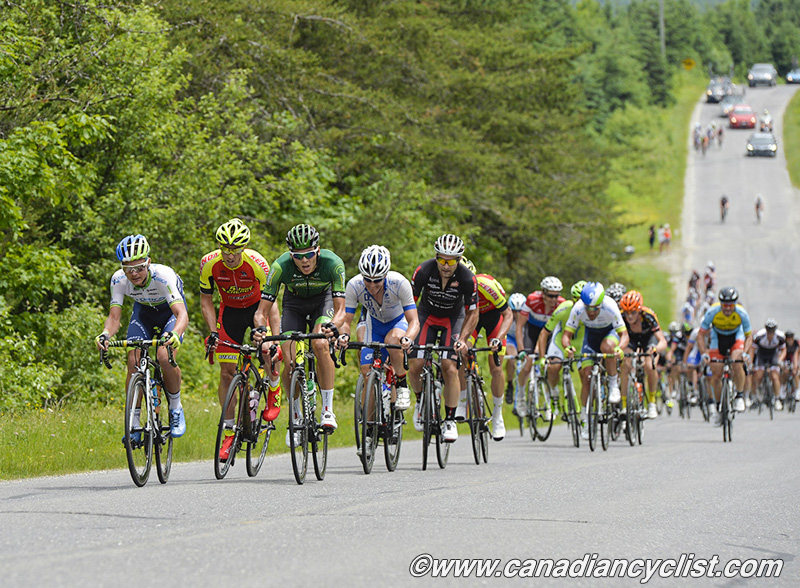 2014 Road Nationals