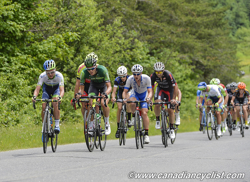 2014 Road Nationals