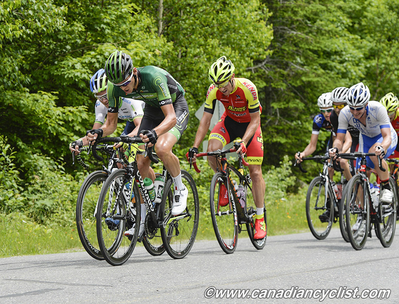 2014 Road Nationals