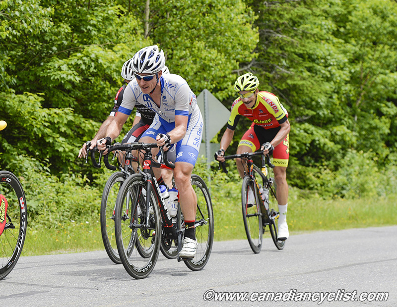 2014 Road Nationals