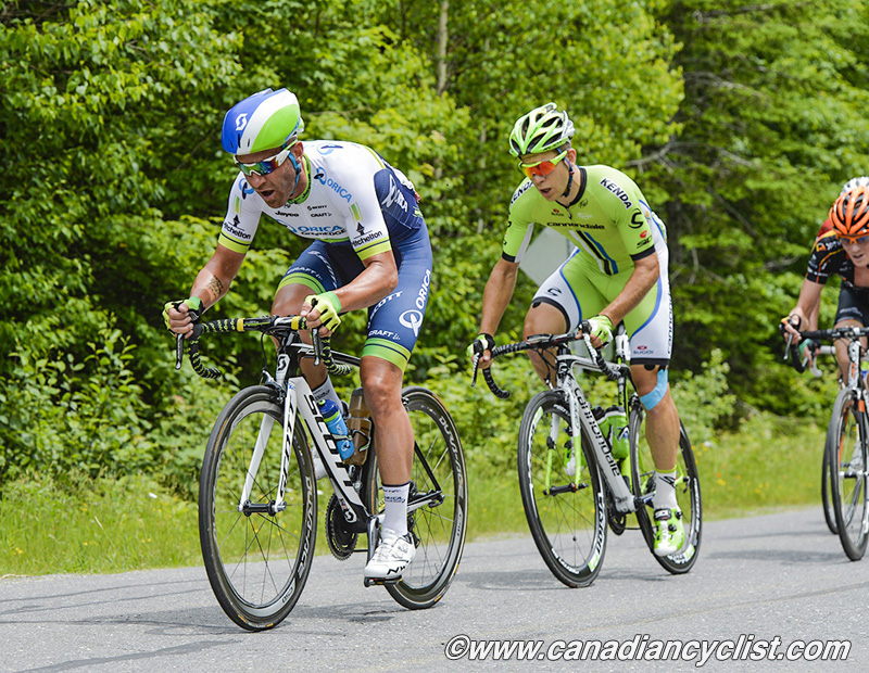 2014 Road Nationals