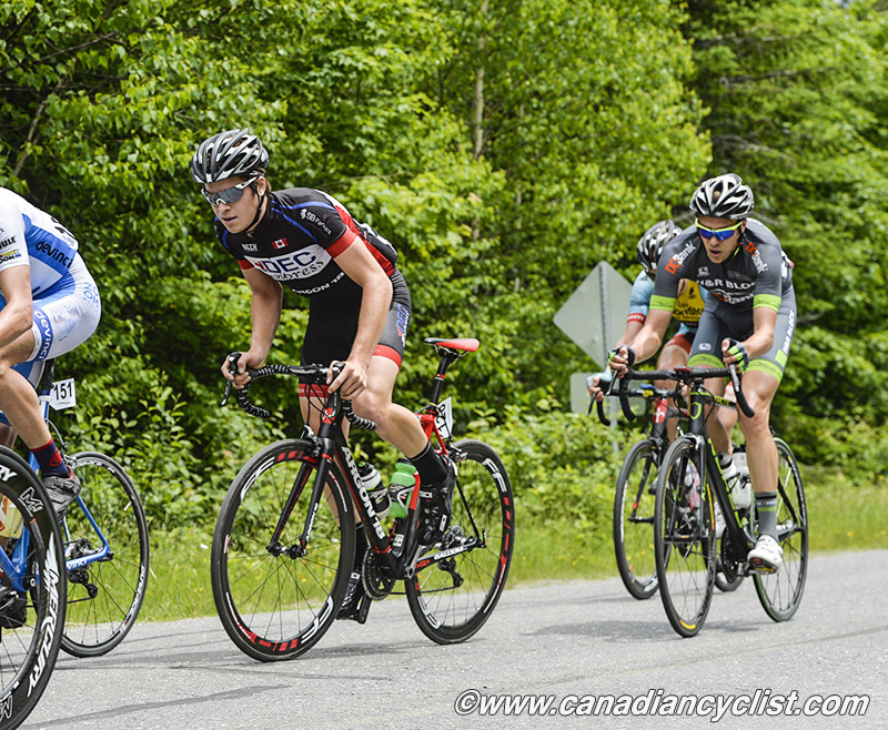 2014 Road Nationals