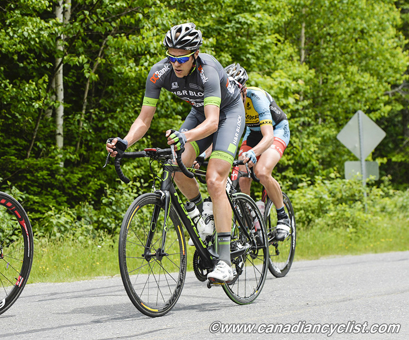 2014 Road Nationals
