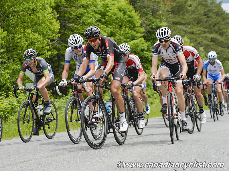 2014 Road Nationals