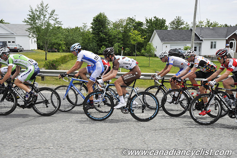 2014 Road Nationals