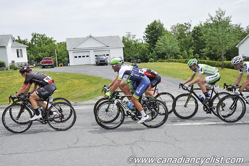 2014 Road Nationals