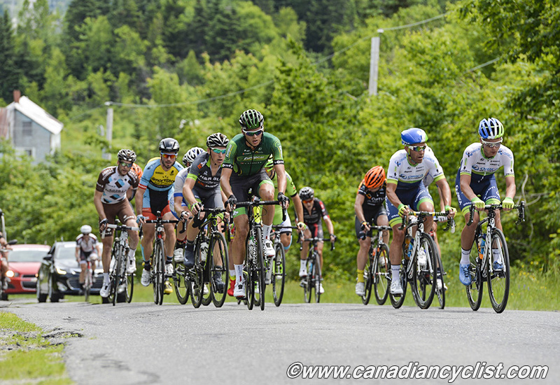 2014 Road Nationals