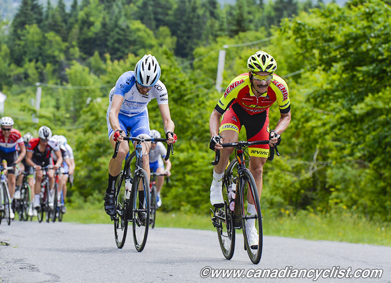 2014 Road Nationals