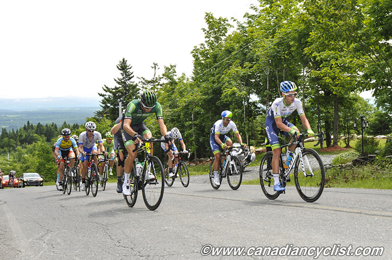2014 Road Nationals