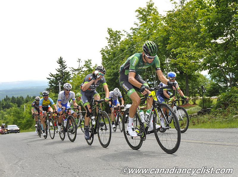 2014 Road Nationals