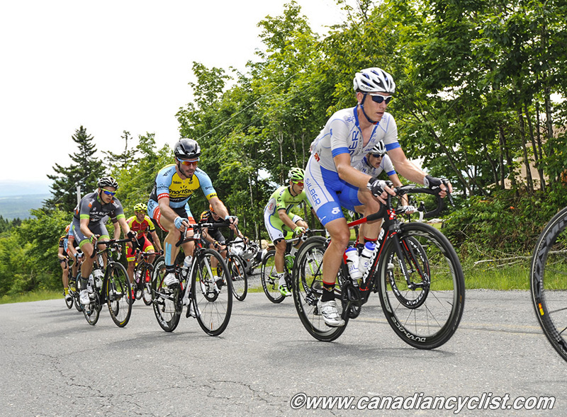 2014 Road Nationals