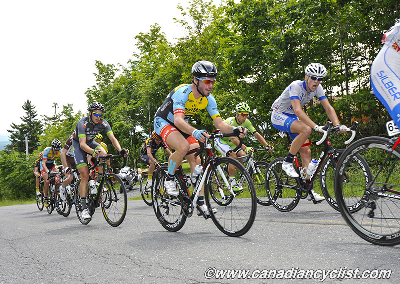 2014 Road Nationals