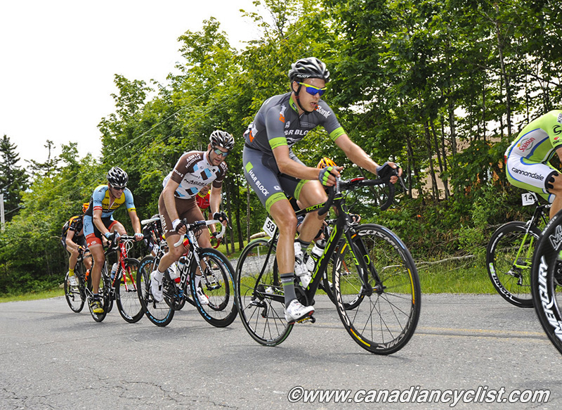 2014 Road Nationals