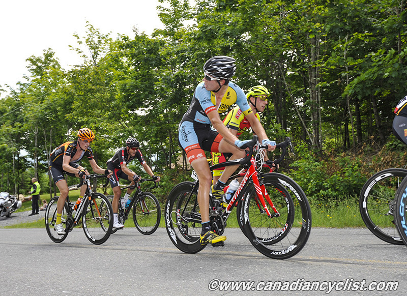2014 Road Nationals