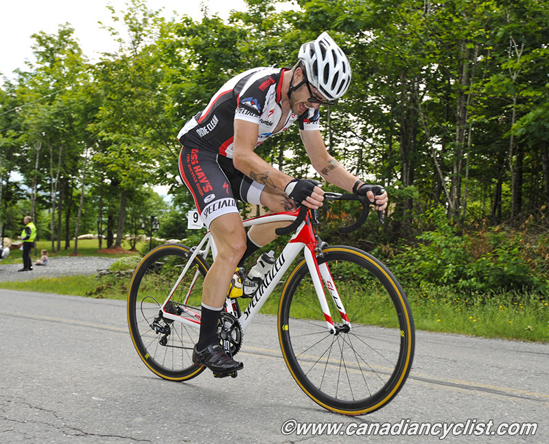 2014 Road Nationals