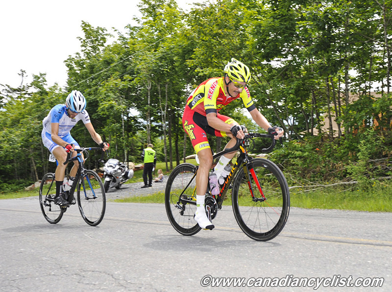 2014 Road Nationals