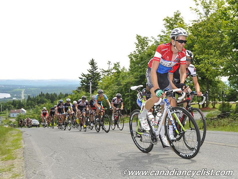 2014 Road Nationals