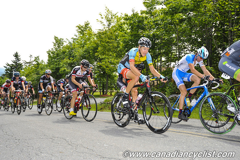 2014 Road Nationals