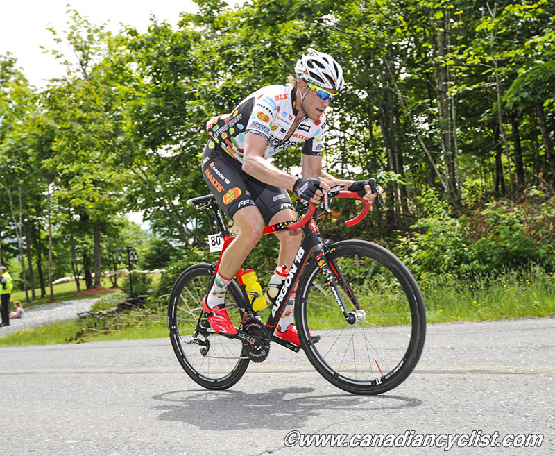 2014 Road Nationals