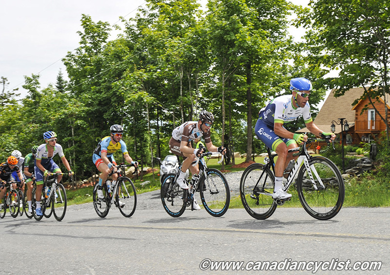 2014 Road Nationals