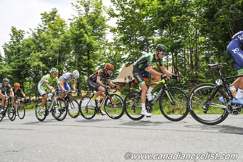 2014 Road Nationals