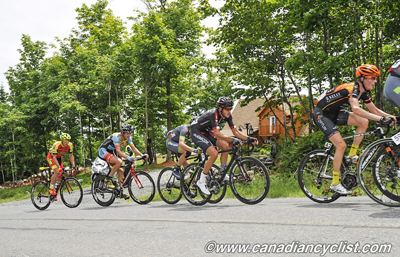 2014 Road Nationals