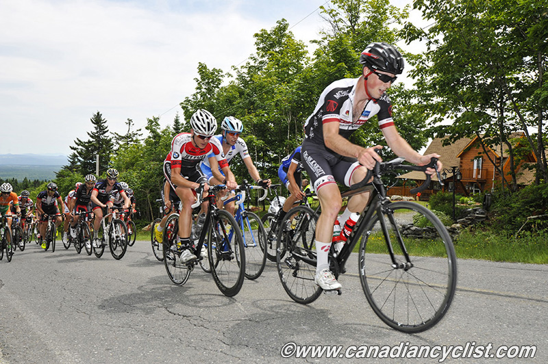 2014 Road Nationals