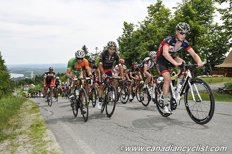 2014 Road Nationals