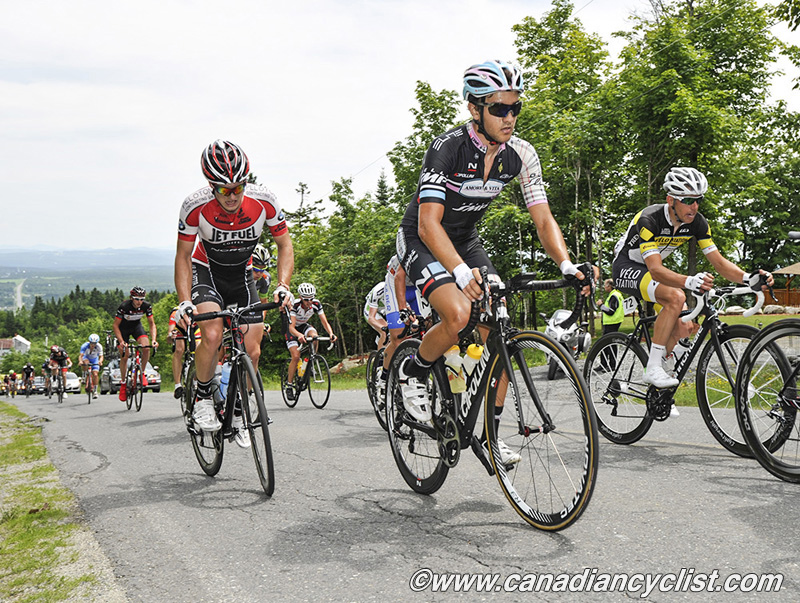 2014 Road Nationals