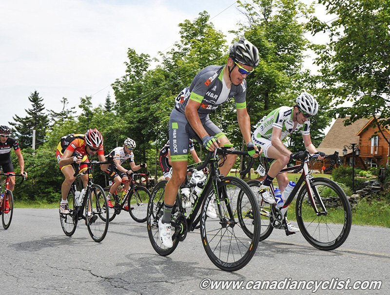 2014 Road Nationals