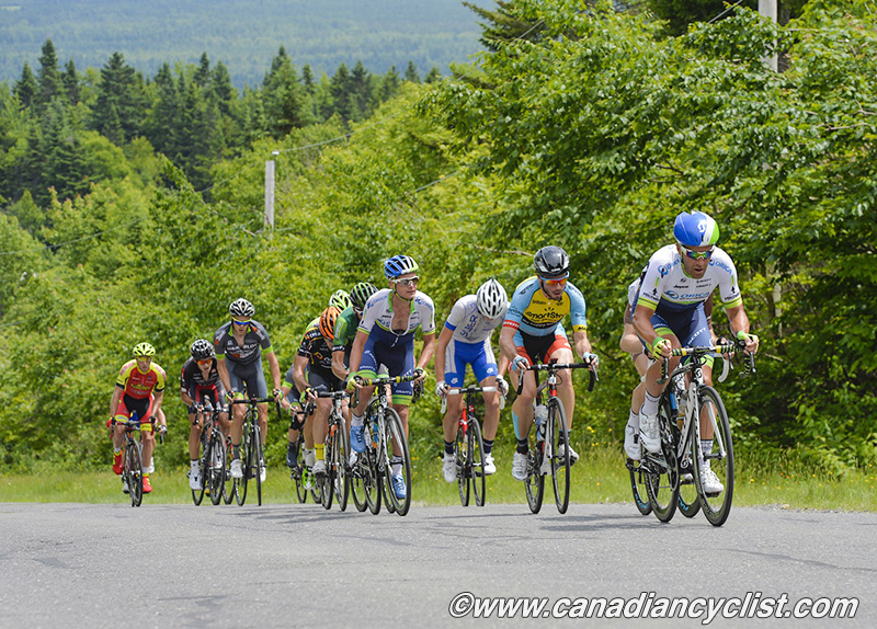 2014 Road Nationals