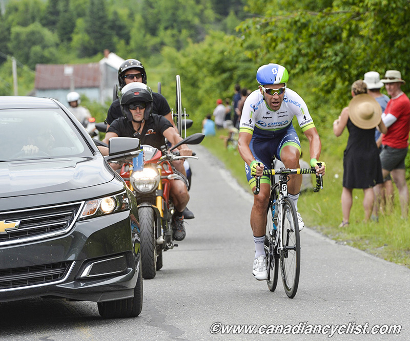 2014 Road Nationals
