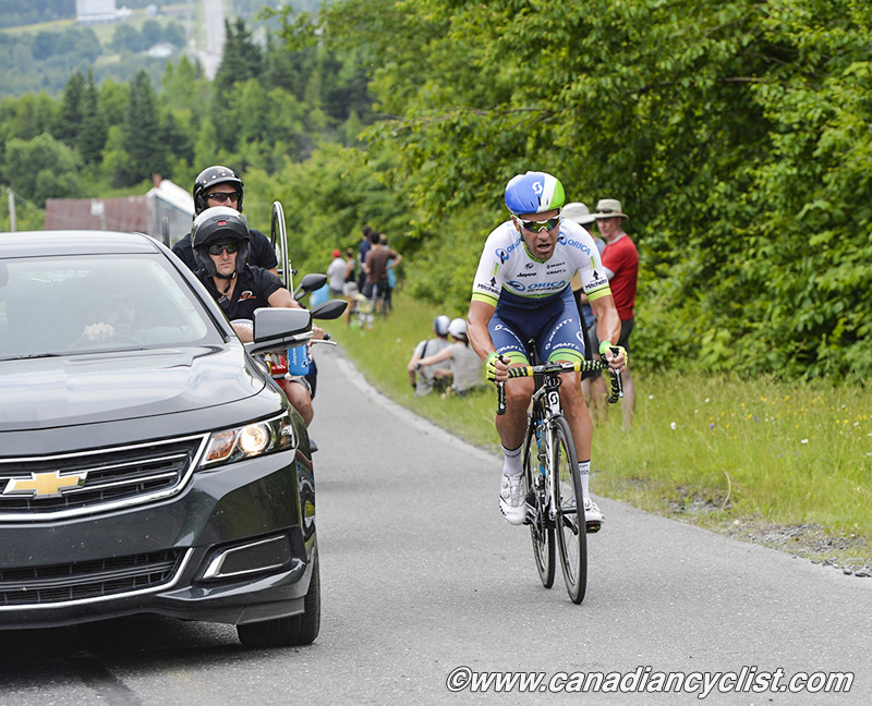 2014 Road Nationals