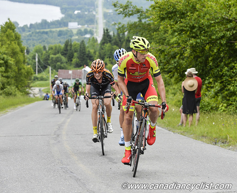 2014 Road Nationals
