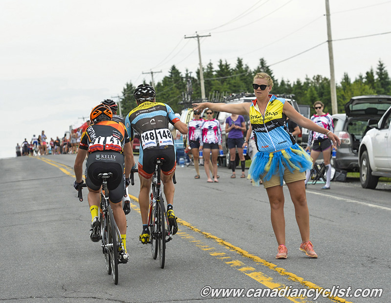 2014 Road Nationals