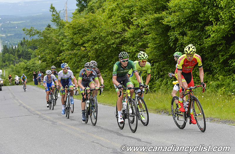 2014 Road Nationals
