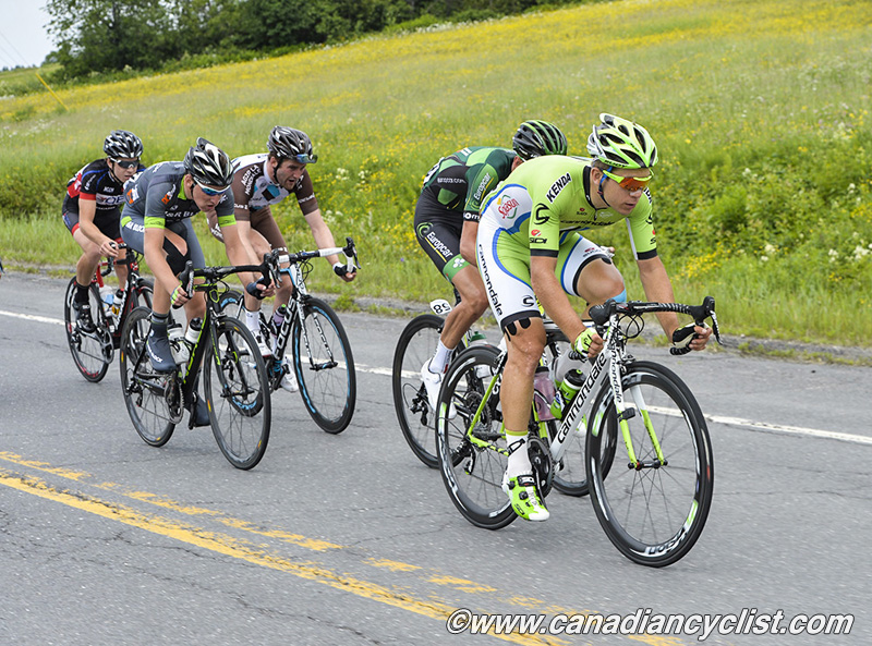 2014 Road Nationals