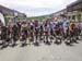 2014 Road Nationals