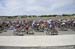 2014 Road Nationals