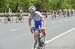 2014 Road Nationals