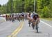 2014 Road Nationals