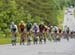 2014 Road Nationals
